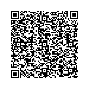 RERA QR Code 0